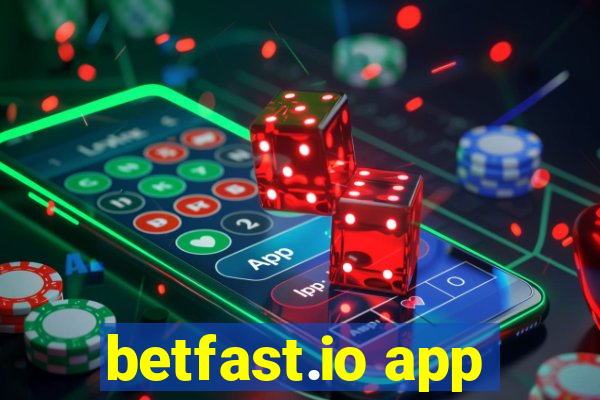 betfast.io app